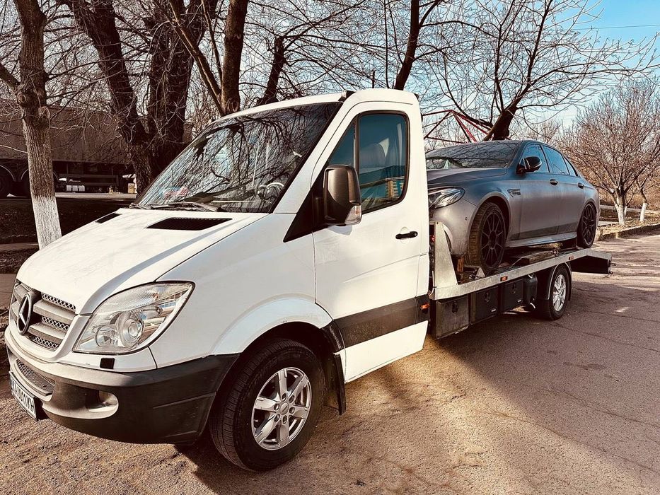 автовоз/послуги евакуатора/автовоз/доставка з Європи/по Україні/лавета