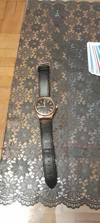 Sprzedam  zegarek swatch swiss