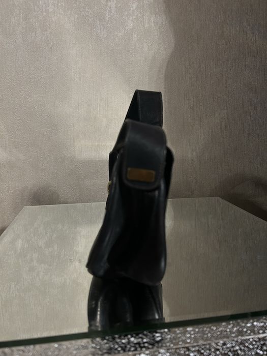 Сумка Etienne Aigner