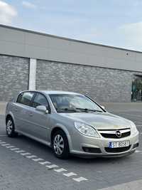 Opel Signum 2006