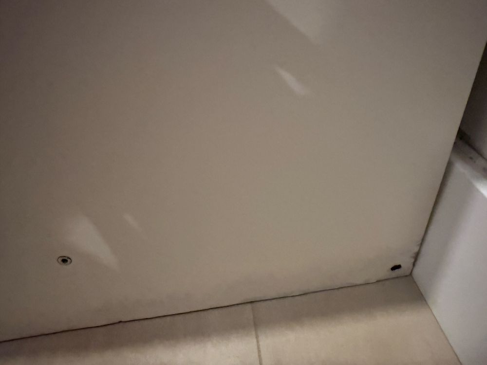 Movel arrumação brinquedos