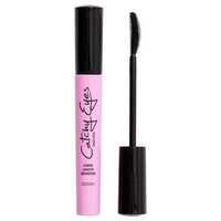 Gosh Catchy Eyes Mascara Tusz Do Rzęs Black 8Ml (P1)