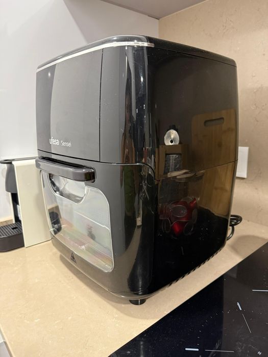 Alguns utensílios a venda