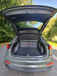 Audi Q3 S-line 2024