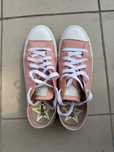 Obuwie Converse