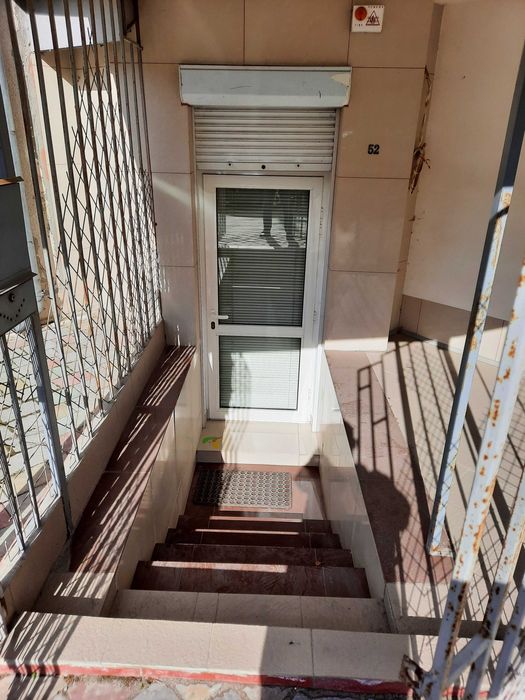 Оренда офісного приміщення район Дружба, вул Яремчука.