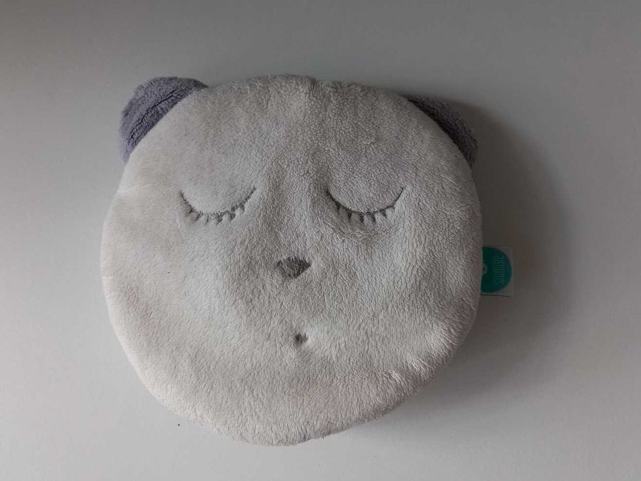 Miś Szumiś Made in Poland Szumisie przytulanka