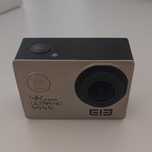 Explorer Elite Action Cam 4K