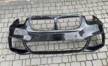 Zderzak do Bmw x1