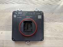 Moduł lampy sterownik Bmw x3 G01 full led