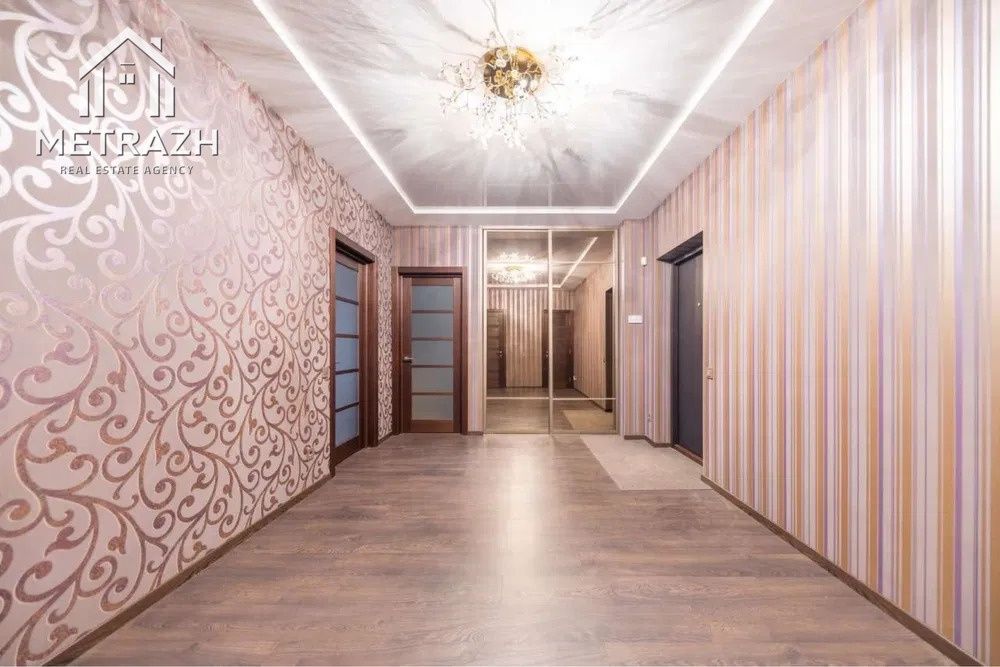 Продам 2 (3) кв.м.Холодная гора, ЖК Атлант, Григоровское шоссе