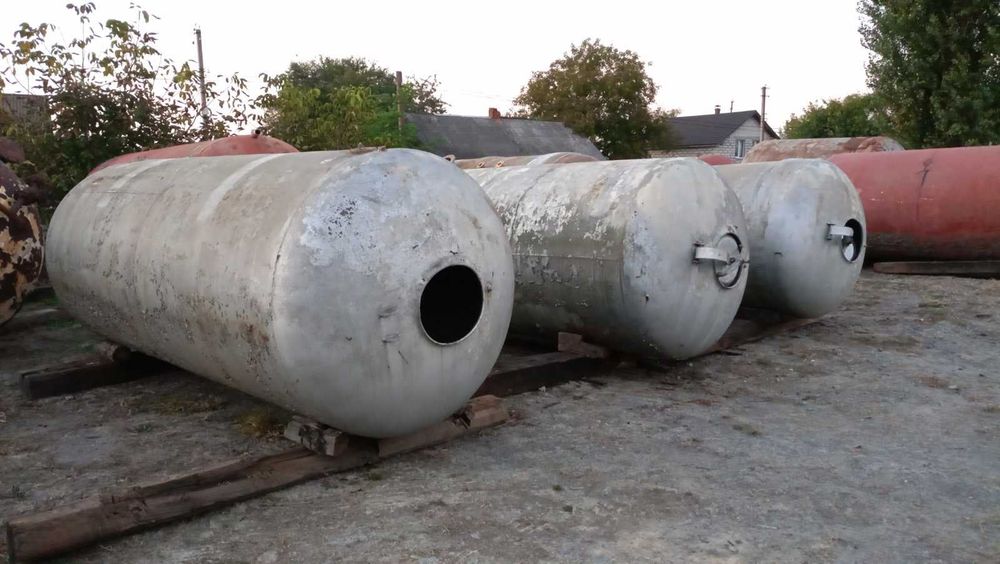 Труба 73 х 9 бурова , НКТ 73   127