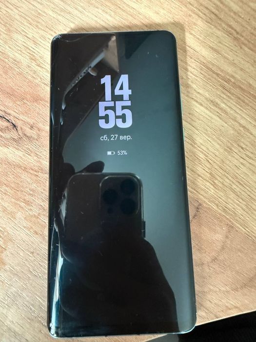 обменяю huawei p30 pro