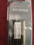 Memória RAM DDR 3
