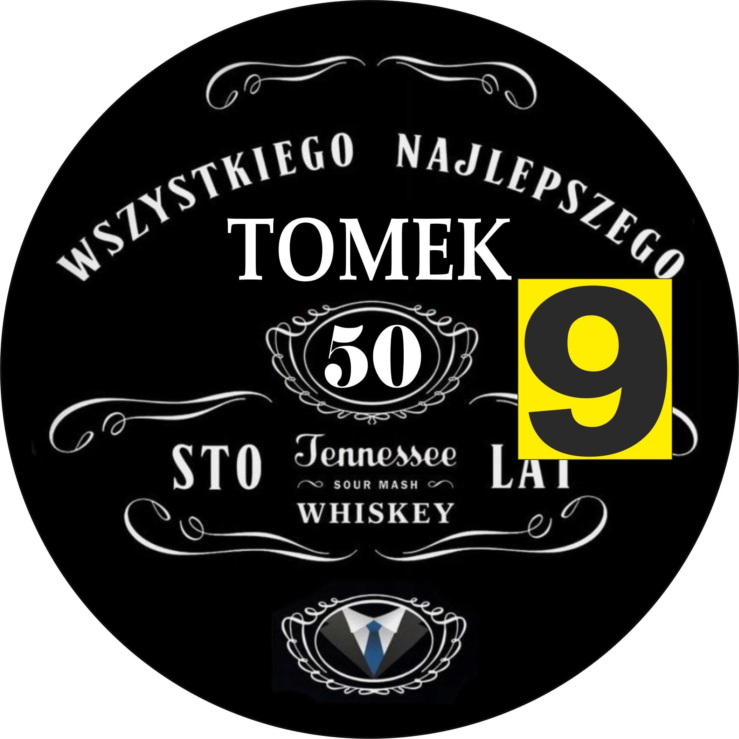 Pan Opłatek na tort - ALKO NAPOJE (2)