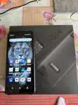 Продам телефон Sigma X-trime PQ-56