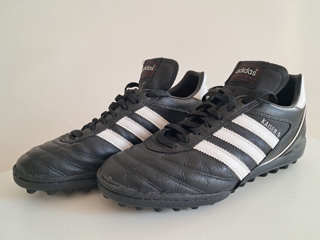 Turfy adidas Kaiser 5 r.42