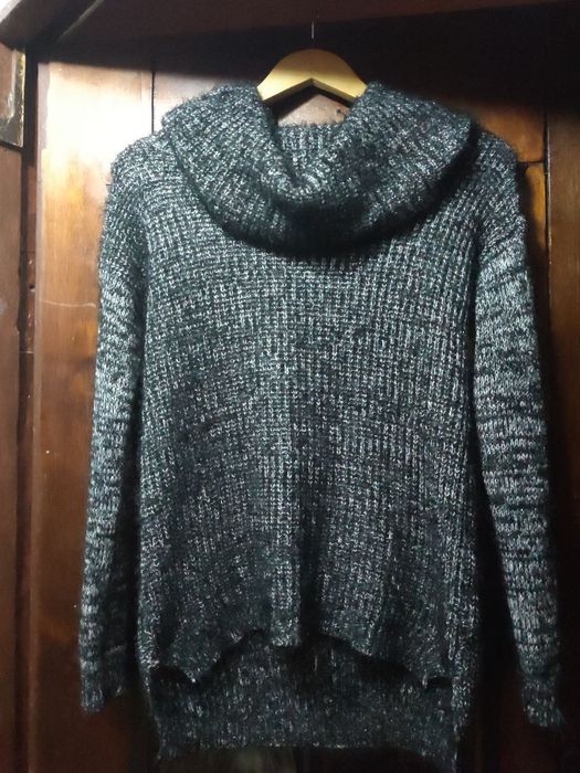 Джемпер Pepco XS