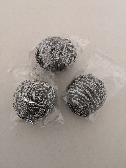 Destylator pot-still bimber 30l | 50l grzałki | gaz