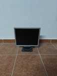 Vendo monitor acer