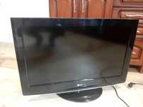 Telewizor LG 32 cale