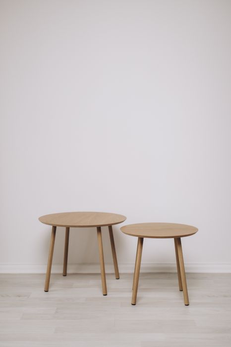 Столики/Кавові столики/Стелажі (б/у, ідеальний стан)