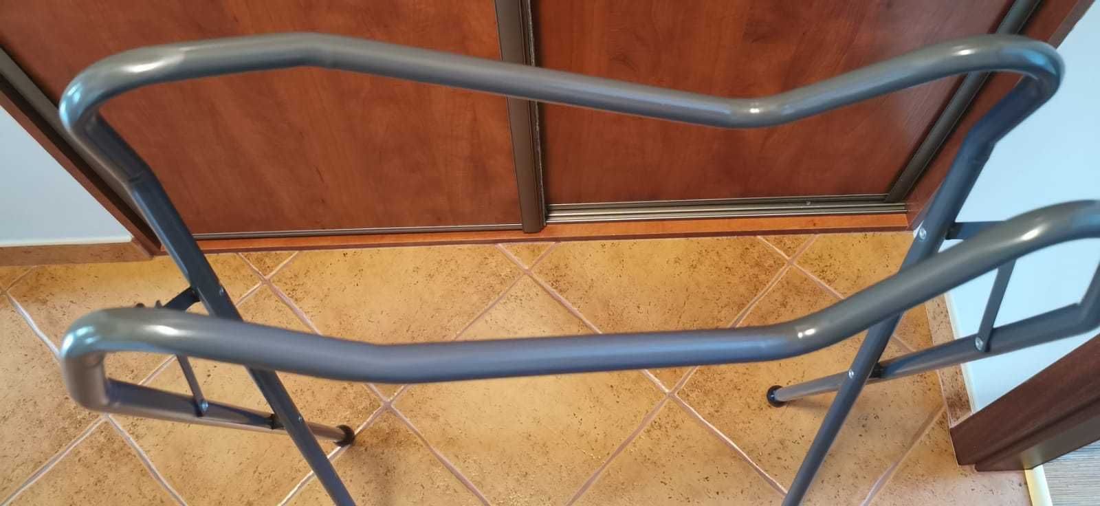 Wanienka do kąpieli Tega Baby