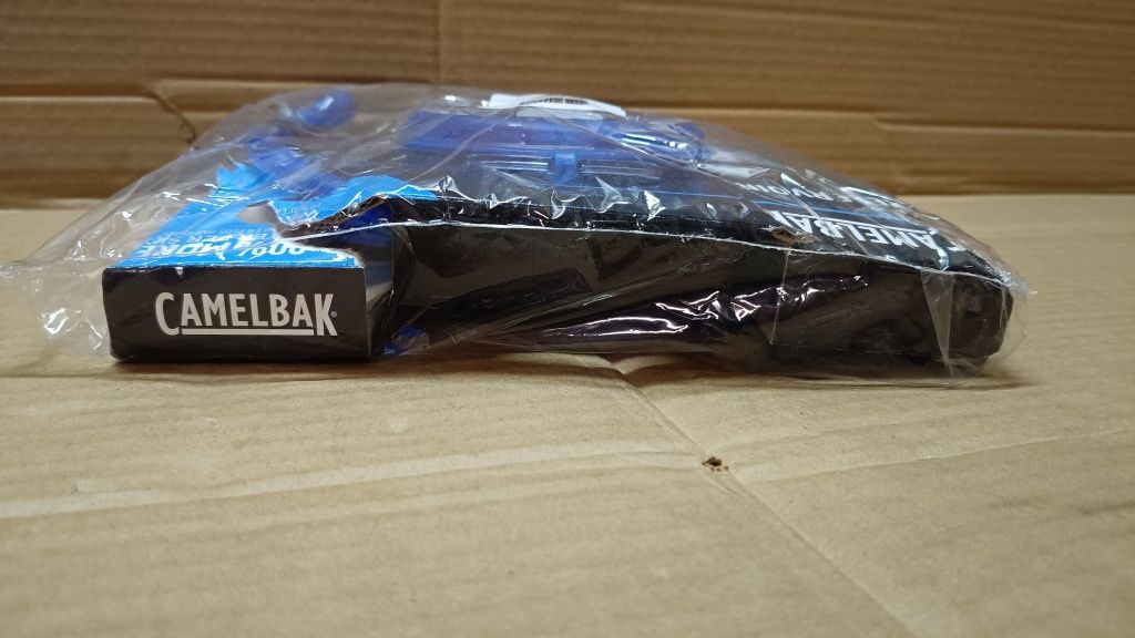 Bukłak CAMELBAK Crux Reservoir 3L Quick