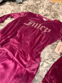 спортивний костюм juicy couture