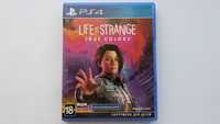 Life Is Strange: True Colors - гра для Playstation 4 PS4