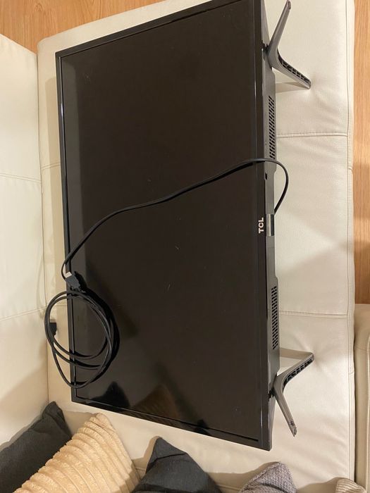 TV TCL 29” Polegadas