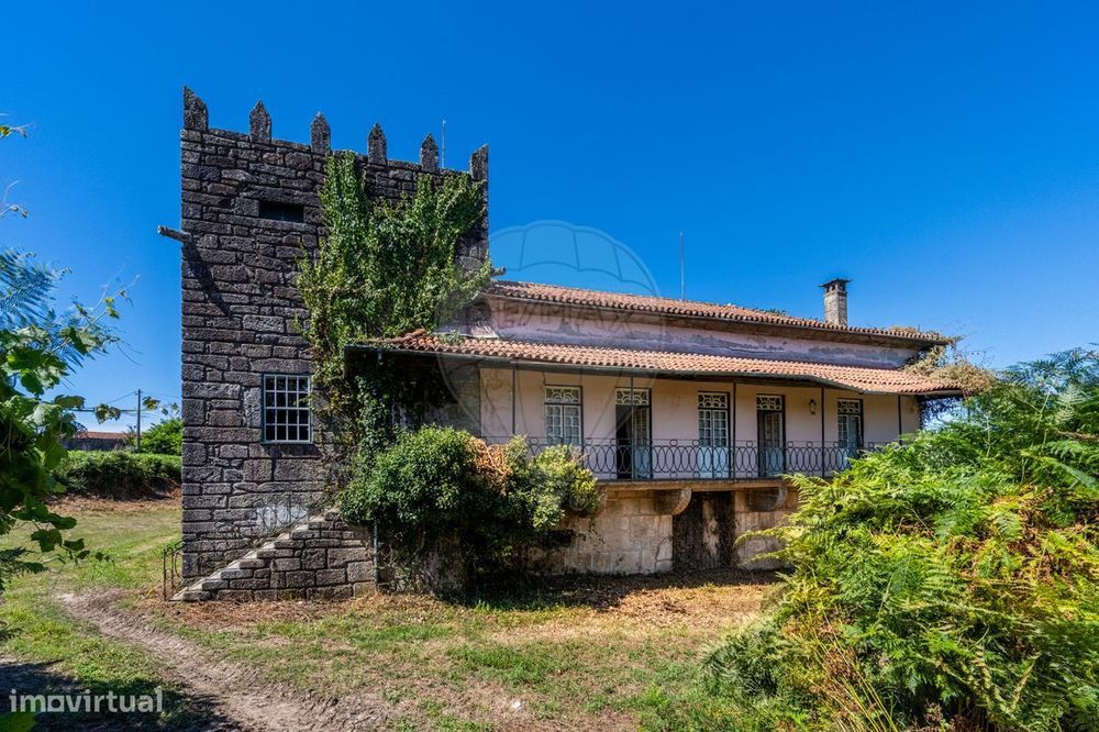 Quinta  para venda