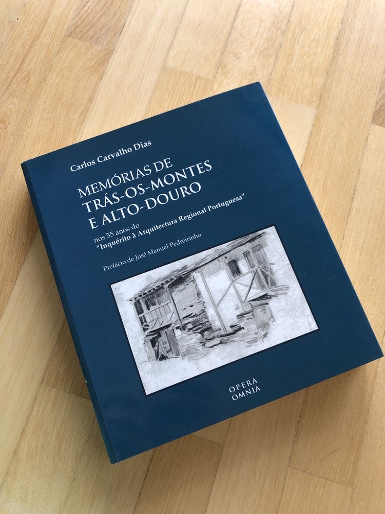 Livros novos nunca lidos