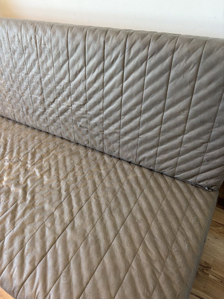 sofa ikea beddinge