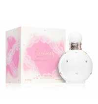 Туалетна вода Britney Spears 100ml