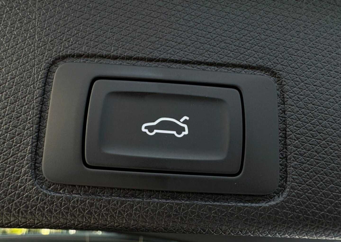 CUPRA Terramar 1,5 hybrid