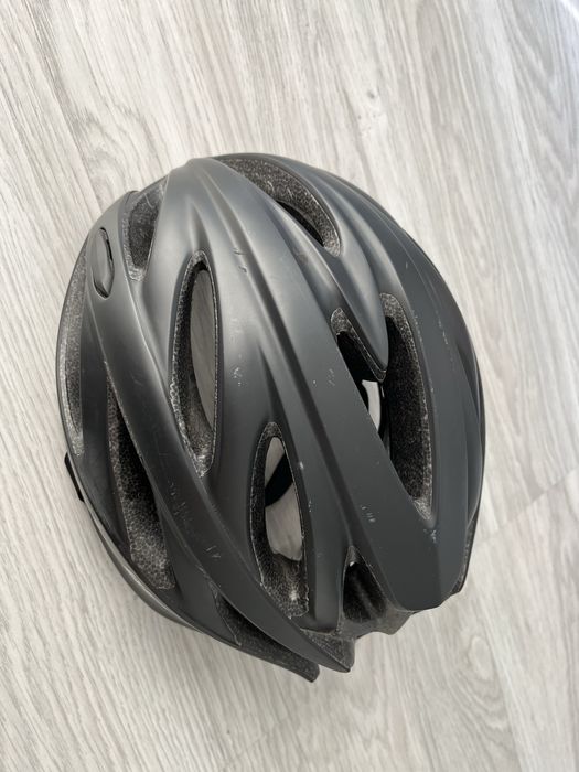 Kask rowerowy BELL
