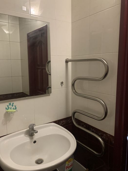 Продаж 2кв. 56м. Вул. Харьківське шоссе 148 Метро 10 хвилин. Терміново