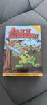 Jazz Jackrabbit polskie wydanie big box
