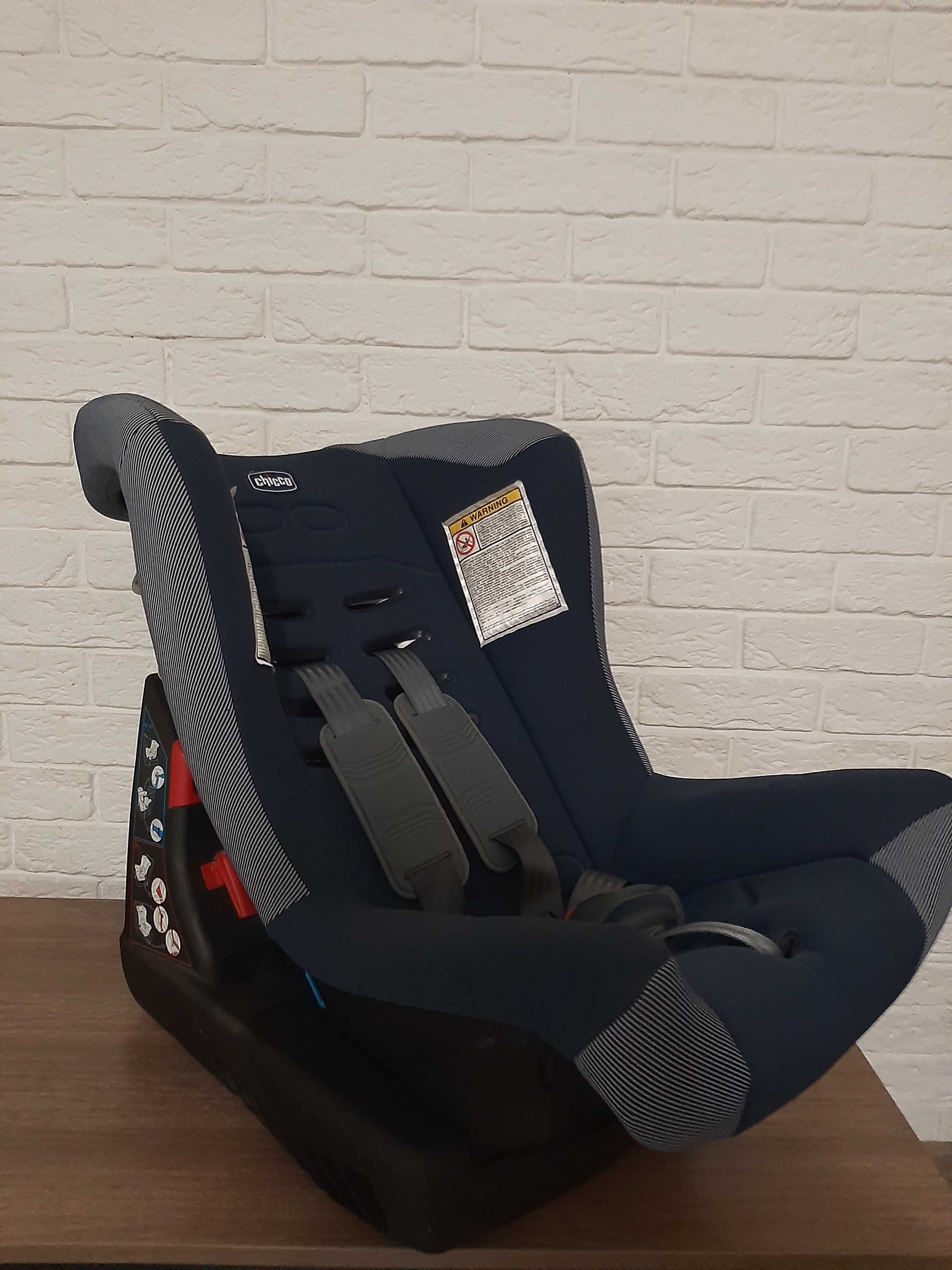 Автокресло chicco 0-13 кг