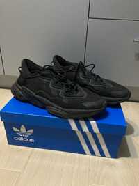 Adidas ozweego 46 2/3