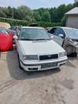 skoda felicia 1,9d