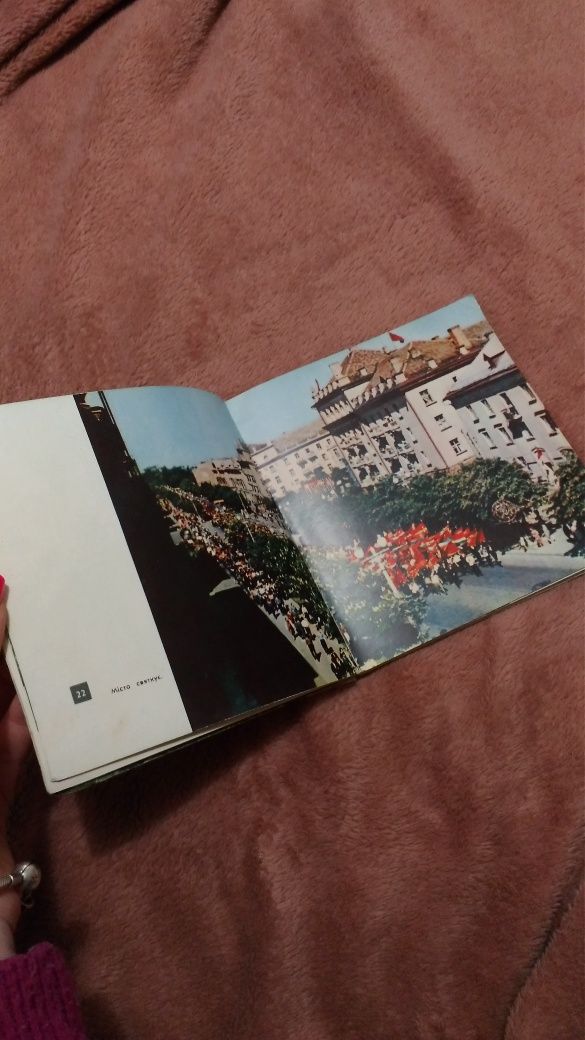 Луцьк книга фотографії Луцька
