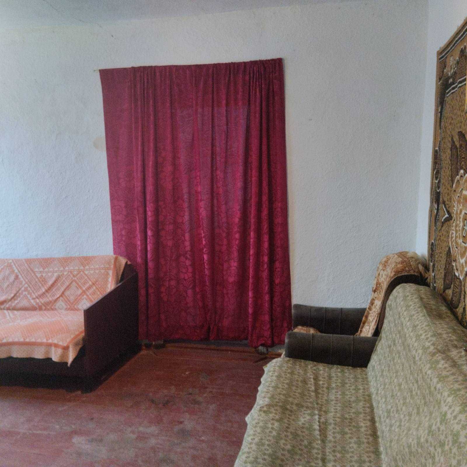 Продається будинок в с. Вапнярка 3449