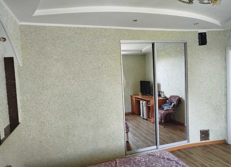 Продам  двоповерховий будинок 161 кв.м