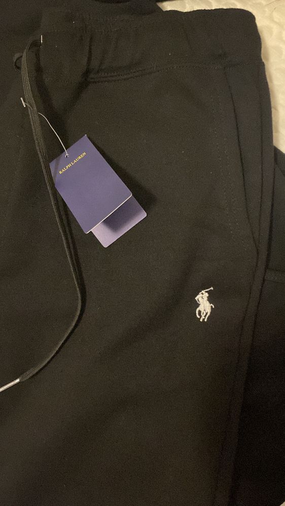 Ralph Lauren Polo