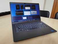 Dell Core i5 - 13 gen 10 rdzeni / 16GB / 512GB - na gwarancji