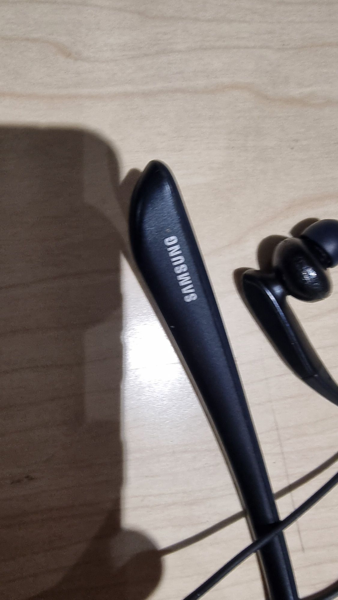 Phone Samsung Level