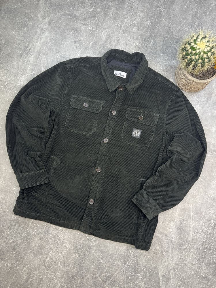 STONE ISLAND куртка стон айленд стонік оригинал