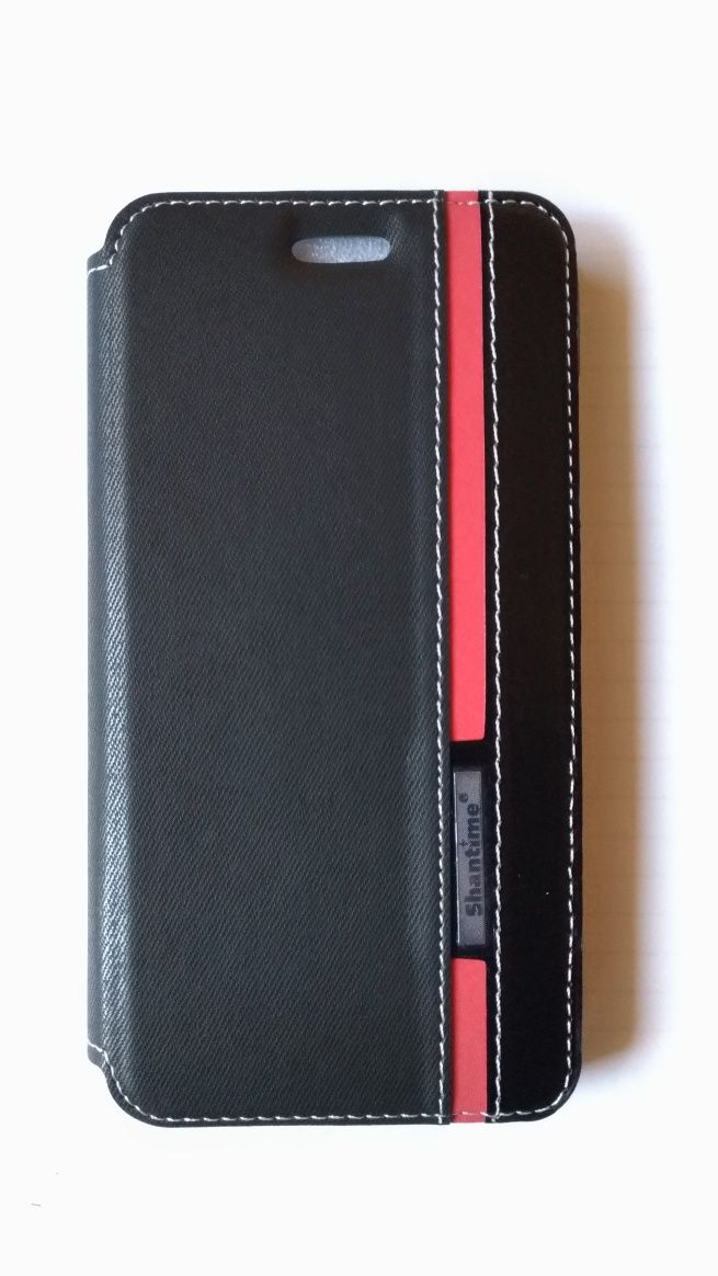 Capa telemóvel Asus Zen fone 3